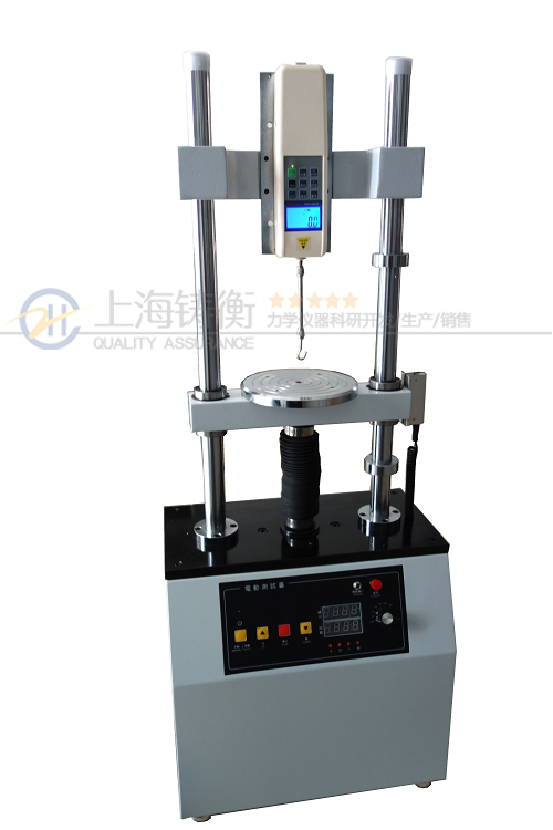 500N늄��p���yԇ�__�p����������늄��p���yԇ�_