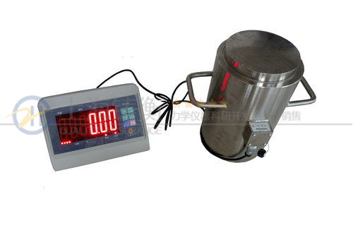 ������������Ӌ�DƬ