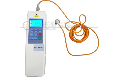 ���@������Ӌ