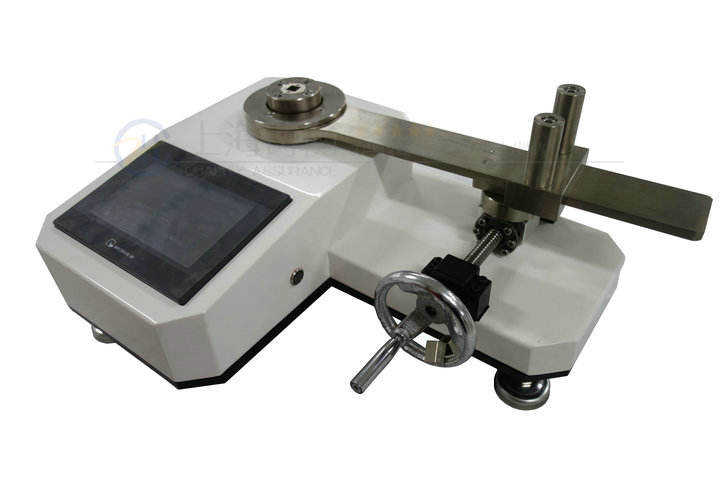 Ť�����֜yԇ�x�DƬ