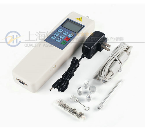 ��(n��i)��ʽ��(sh��)�@�y��Ӌ