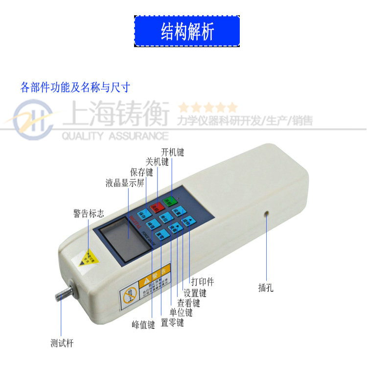 ��(n��i)��ʽ��(sh��)�@�y��Ӌ