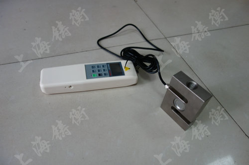 S�͔�(sh��)�@�y��Ӌ