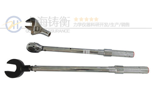 �̶�ʽŤ�������{(di��o)��(ji��)����