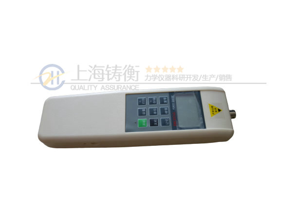 10N��(sh��)�@������Ӌ�DƬ