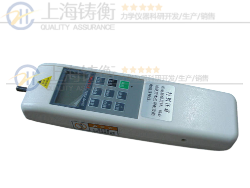 10N��(sh��)�@������Ӌ�DƬ