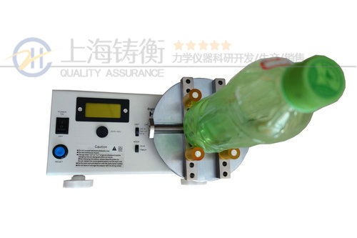 ƿ�wŤ���y(c��)ԇ�x�r(ji��)��