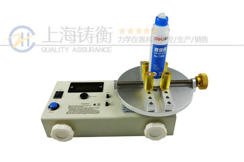 ƿ�wŤ���y(c��)ԇ�x�DƬ