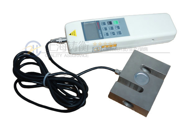 ������������Ӌ�DƬ