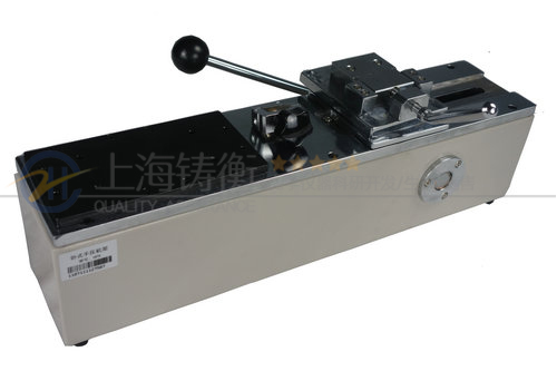 �ք�(d��ng)�Pʽ�y(c��)ԇ�_(t��i)