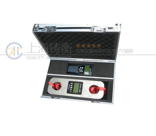 �o����Ӝy��Ӌ