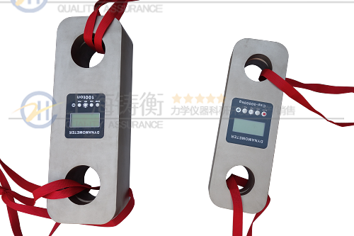 �o����Ӝy��Ӌ