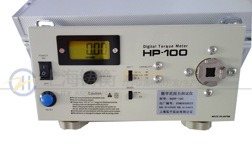 �Ԅӷ�ֵ���Ť���yԇ�x