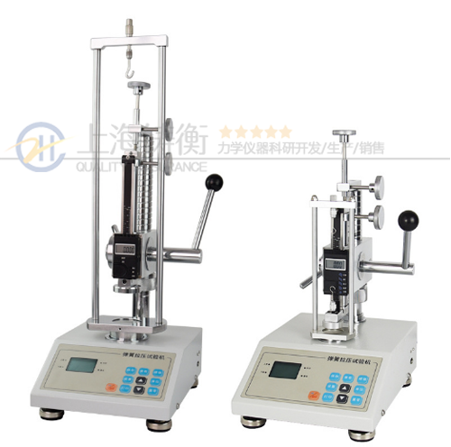 ���������y(c��)ԇ�x