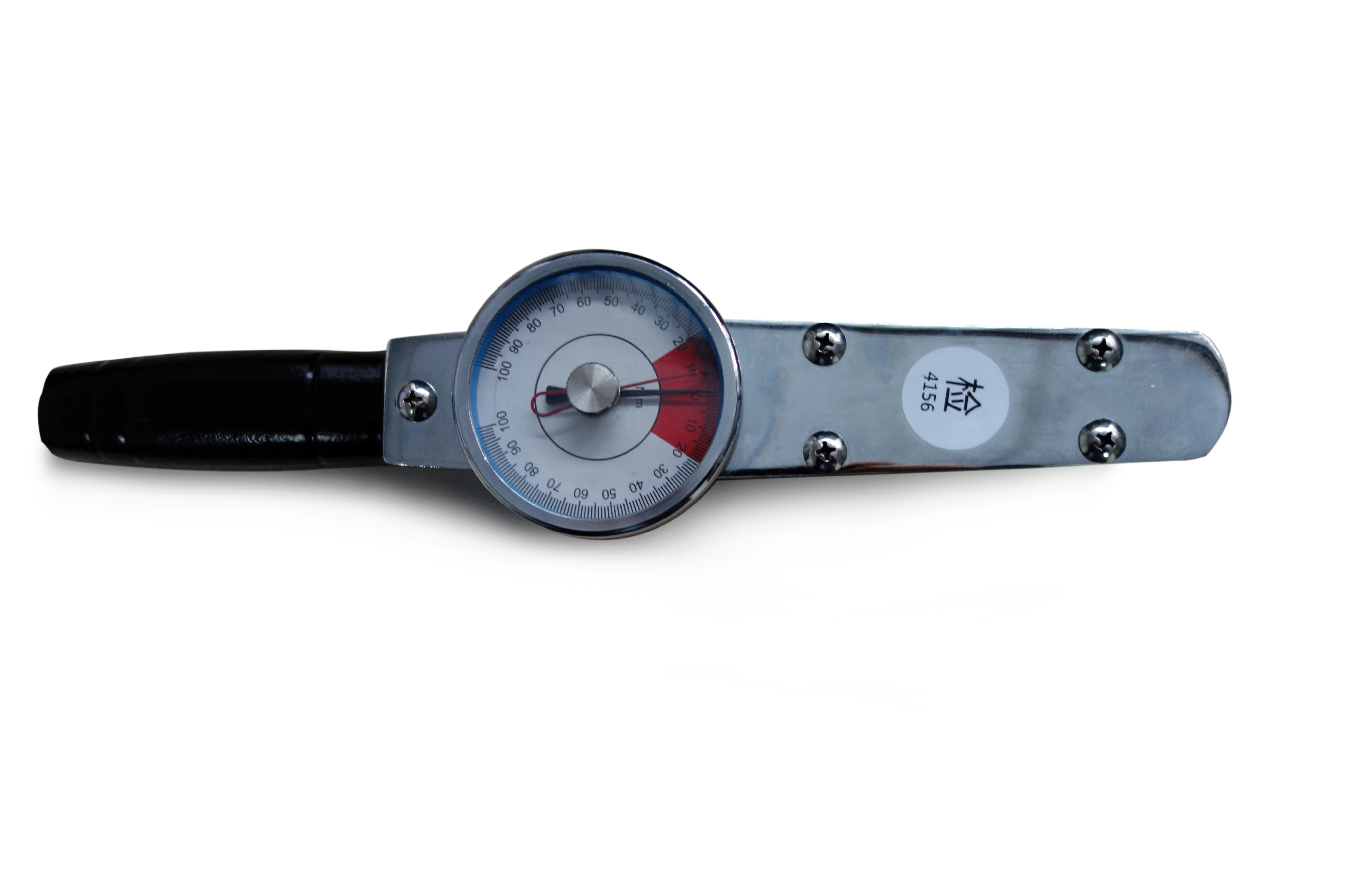 ���P��ָᘣ�Ť������