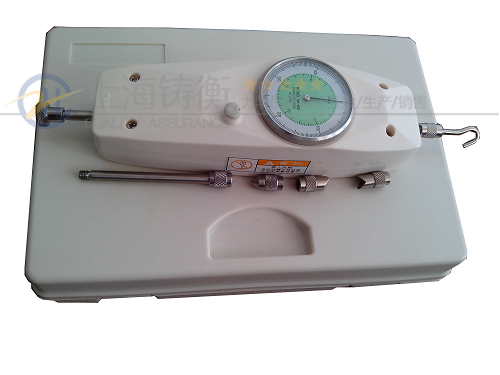 ��ֵָ�ʽ�y��Ӌ