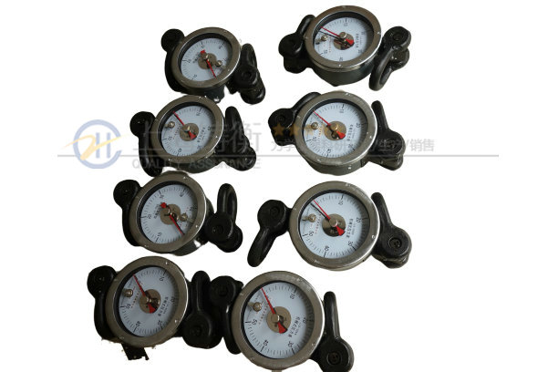 �Cеʽ�y��Ӌ