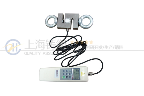 ���@������Ӌ