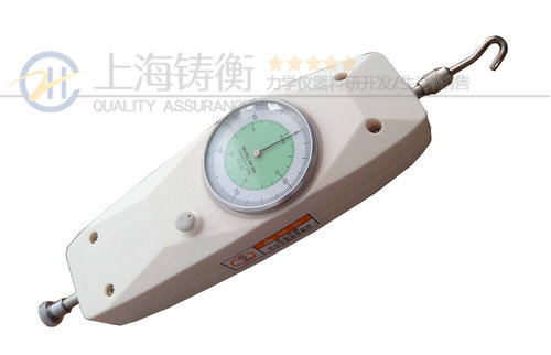 50Nָ�ʽ�y��Ӌ_5KG����ָ�ʽ�y��Ӌ_ָ�ʽ�y��Ӌ�y����