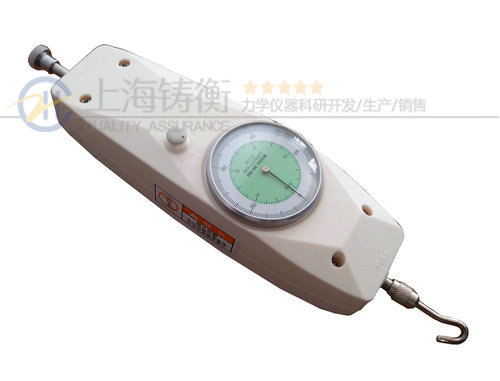 �p����������ָ�ʽ������Ӌ0-5������ֵ��