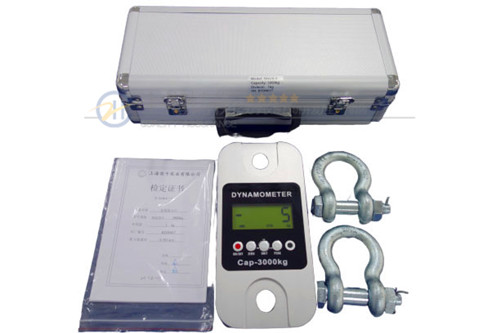 �o��������������Ӌ