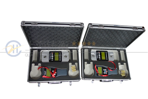 �o����Ӝy��Ӌ