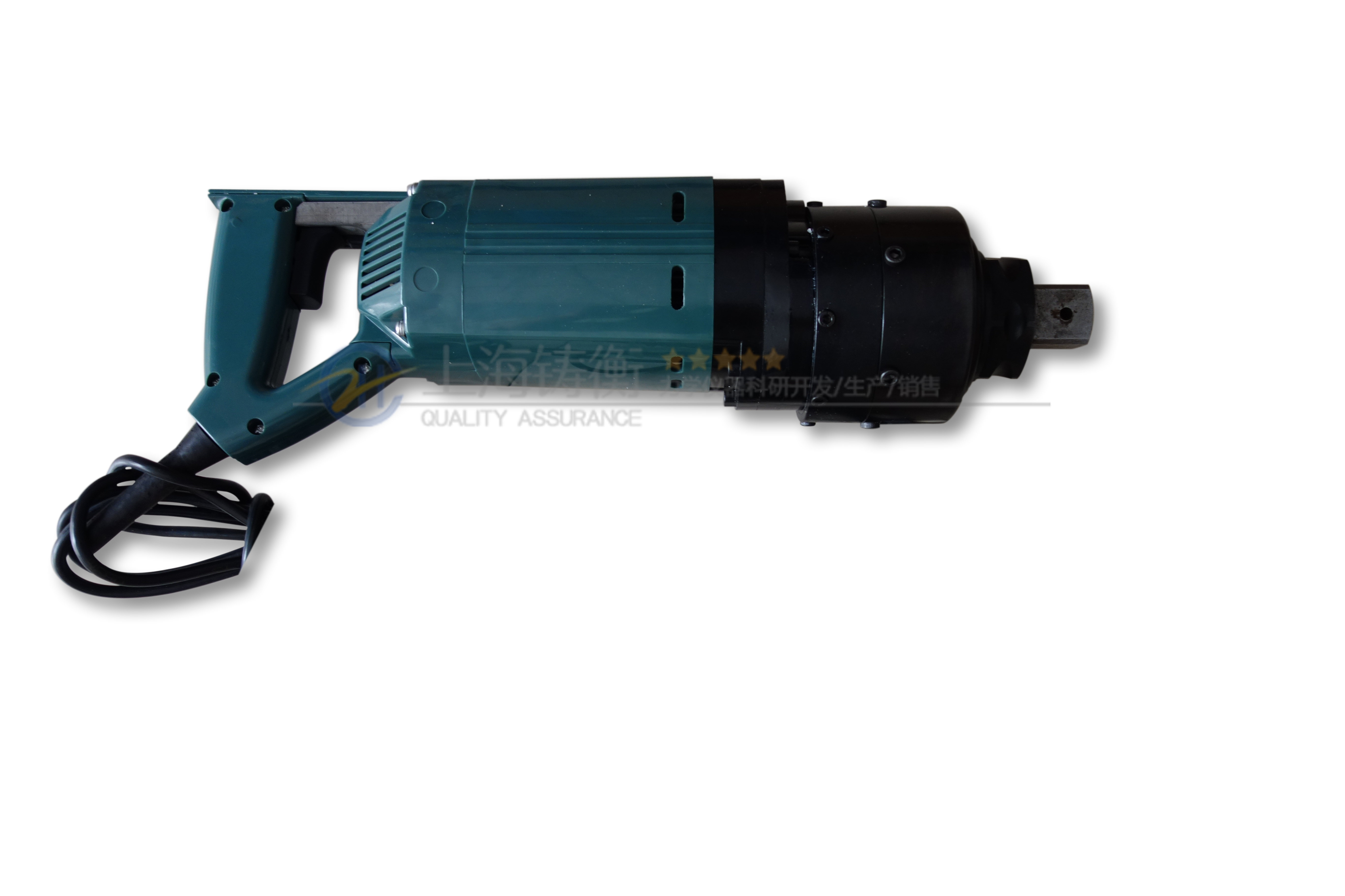 늄�Ť������