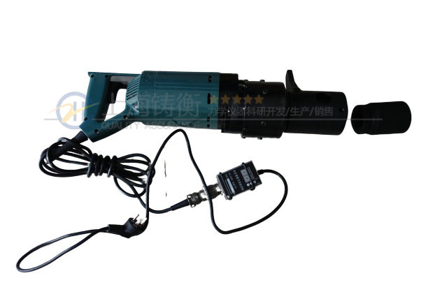 늄�Ť������