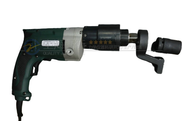 늄�Ť������