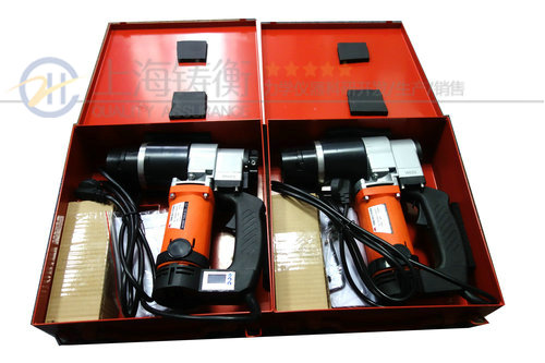 늄�Ť������