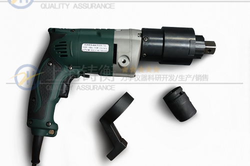 늄�Ť������