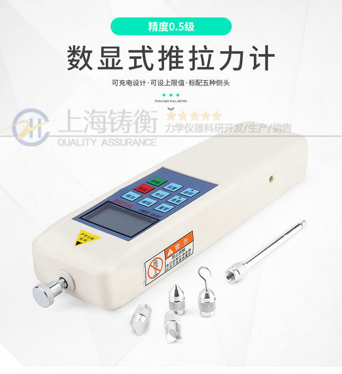  �o���y(c��)��Ӌ(j��)