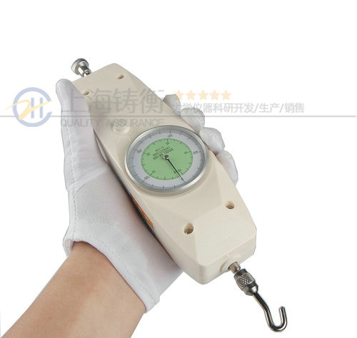  С��������Ӌ(j��)�DƬ