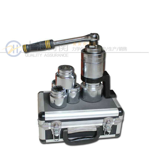 �������DƬ