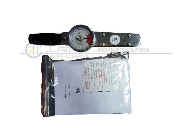 ���P(p��n)ʽŤ�����ֈDƬ