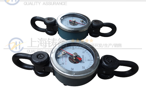 ����ָ�ʽ�y��Ӌ�S��|20���Ĝy��Ӌָ�ʽ�r��