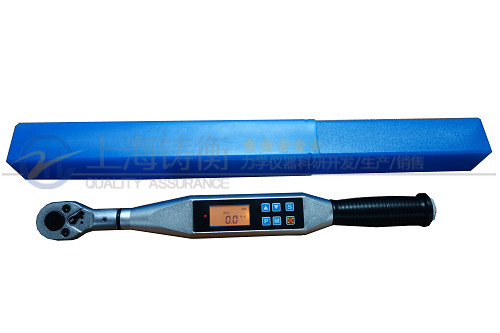 SGSX�߾��Ȕ�(sh��)�@Ť������