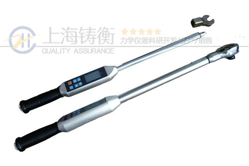  �����̔�(sh��)�@Ť������