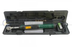 ���Ô�(sh��)�@Ť�ذ���,��(sh��)�@Ť�ذ��ֿ���X����