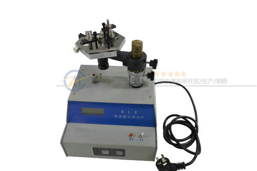 ���@���x�y��Ӌ