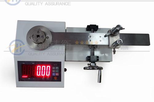 Ť�����֜yԇ�x�DƬ