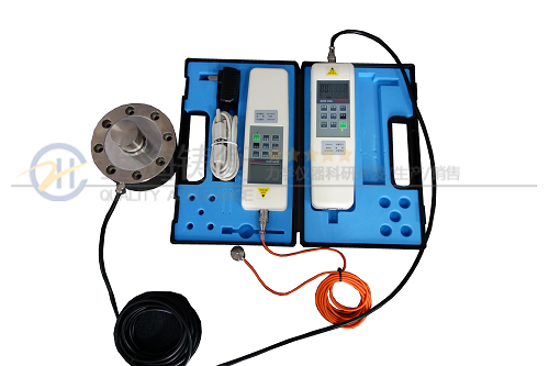 ������������Ӌ(j��)�DƬ