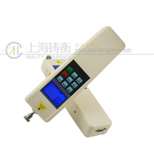 ��(sh��)�@�y(c��)��Ӌ(j��)�DƬ