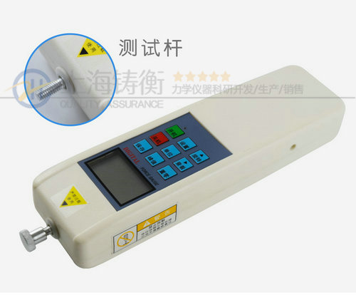 ��(sh��)�@�y(c��)��Ӌ(j��)�DƬ