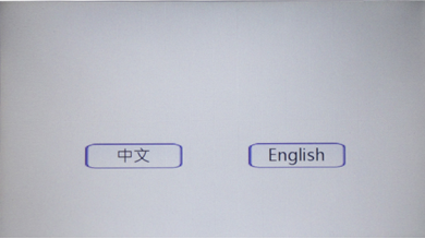 �ġ�Ҏ�񅢔�           ��̖ ָ��	SGCMY -50	SGCMY -100	SGCMY-200	SGCMY-300	SGCMY -500	SGCMY - 1000	SGCMY-2000	SGCMY-3000	SGCMY -5000 ���y��ֵ	N•m	50	100	200	300	500	1000	2000	3000	5000 �ֶ�ֵ	N•m	0.005	0.02	0.02	0.02	0.05	0.5	0.5	0.5	0.5 ���γߴ�mm	555��335��235	655��335��255	915��415��285	1145��415��285	1820��525��320	2450��650��420 ���z�L�ȷ���mm	150��450	150-500	150-700	150��780	150��1010	250��1750	350��1900 �����г�mm	100	100	125	144	180	280	370 �߶��г�mm	80 ����	��1% �Դ	220V�Դ ������	32Kg	40Kg	47Kg	52 Kg	65Kg	118Kg