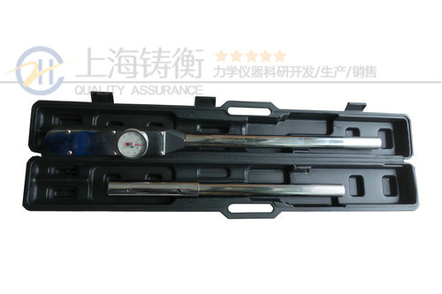 �������ݼy�o�����صęz�y(c��)��ָ�ʽŤ������