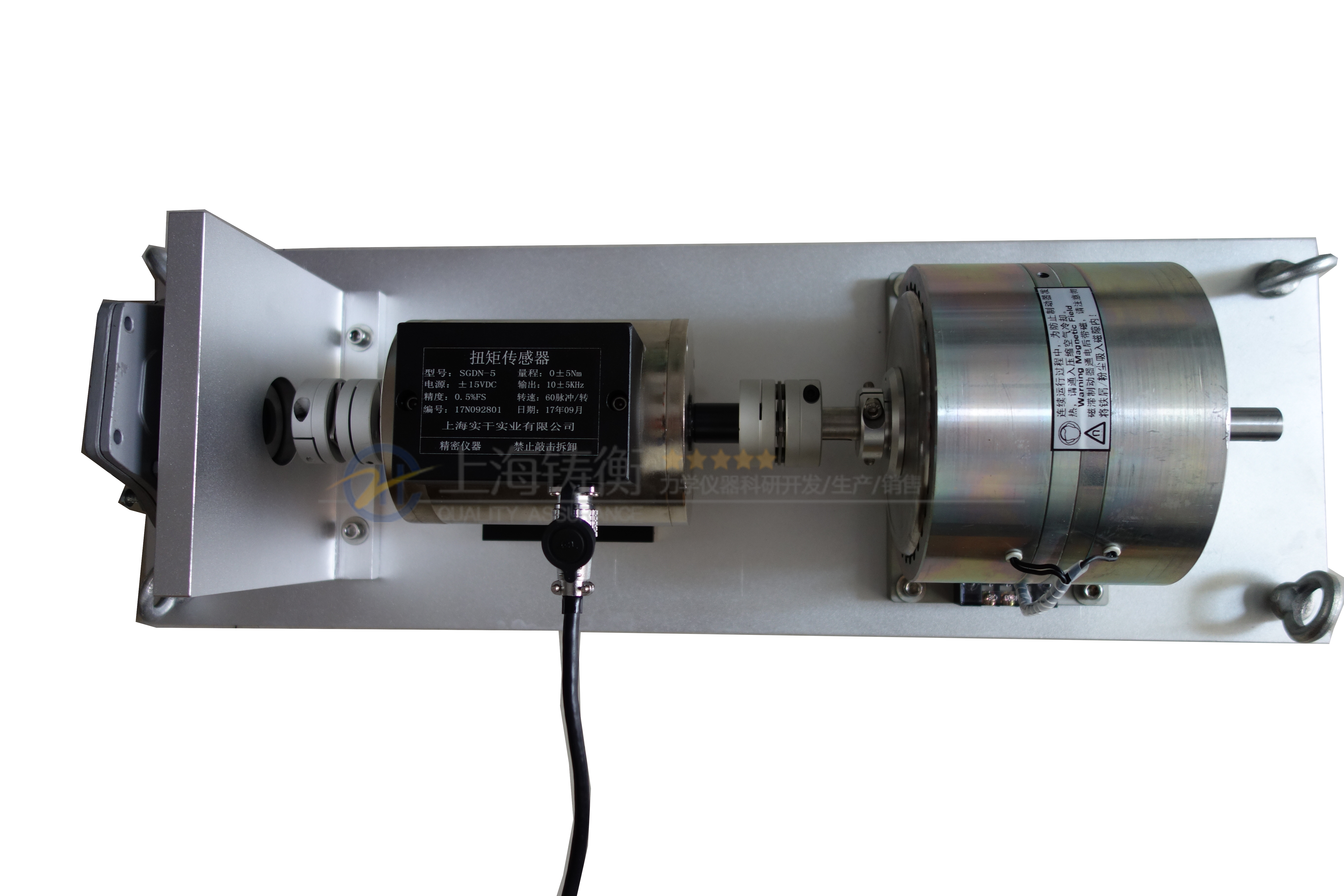 SGDN-3늙C(j��)��(d��ng)�B(t��i)Ť���y(c��)ԇ�x,늙C(j��)���Ä�(d��ng)�B(t��i)Ť���y(c��)ԇ�x