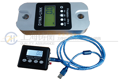 ���B��X��(sh��)�@�y��Ӌ