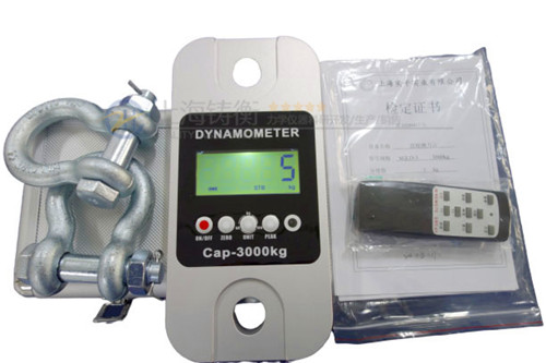 ���B��X��(sh��)�@�y��Ӌ