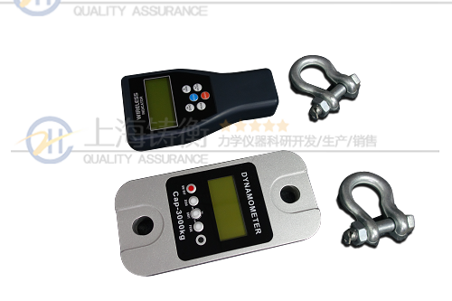 ���B��X��(sh��)�@�y��Ӌ